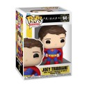 Figurine Friends - Joey Pop 10cm