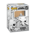 Figurine Disney - Sketched Dumbo Pop 10cm