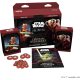 Kit De Demarrage 2 Joueurs Star Wars Unlimited - Crépuscule De La République