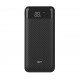 PowerBank GS28 - 20000mAh - Noir Carbon - Silicon Power