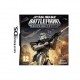 Star Wars Battlefront Elite Squadron Occasion [ Nintendo DS ]