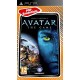 Avatar - collection Essential Occasion [ Sony PSP ]