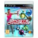 Sport Champion Occasion [ Sony PS3 ]