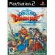 Dragon Quest - L'Odyssée du roi maudit Occasion [ Sony PS2 ]