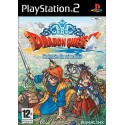 Dragon Quest - L'Odyssée du roi maudit Occasion [ Sony PS2 ]