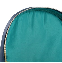 Loungefly Pokémon - Mini Sac à Dos Charmander Salameche Cosplay