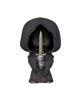 Funko Pop ! Le Seigneur des Anneaux - Nazgul