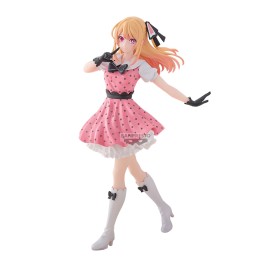 Figurine Oshi No Ko - Ruby Pop In 2 Ver.
