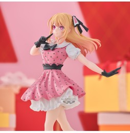 Figurine Oshi No Ko - Ruby Pop In 2 Ver.