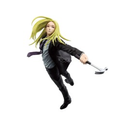 Figurine Sakamoto Days - Shishiba Vibration Stars 18cm