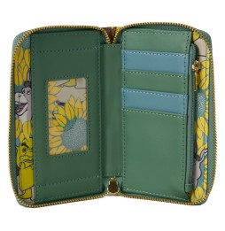 Portefeuille Loungefly Shrek - Spring Vibes