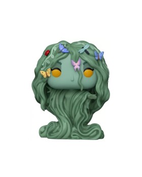 Funko Pop ! Disney Fantasia 2000 - S Sprite