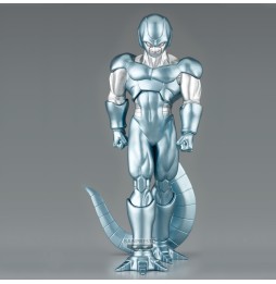 Figurine Dragon Ball Z Solid Edge Works Metal Cooler