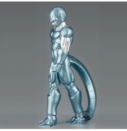 Figurine Dragon Ball Z Solid Edge Works Metal Cooler