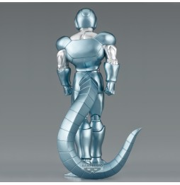 Figurine Dragon Ball Z Solid Edge Works Metal Cooler