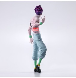 Figurine Hunter X Hunter Grandista Hisoka