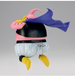 Figurine Dragon Ball Z Match Makers Majin Buu