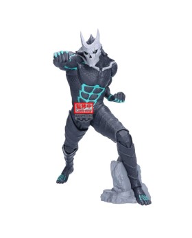 Figurine Kaiju No. 8 Grandista Kaiju No. 8