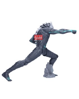 Figurine Kaiju No. 8 Grandista Kaiju No. 8