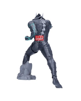 Figurine Kaiju No. 8 Grandista Kaiju No. 8