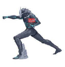 Figurine Kaiju No. 8 Grandista Kaiju No. 8