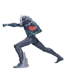 Figurine Kaiju No. 8 Grandista Kaiju No. 8