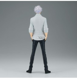 Figurine Jujutsu Kaisen - Satoru Gojo Hidden Inventory (King of Artist)