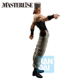 Figurine JoJo's Bizarre Adventure Ichibansho Stardust Crusaders Jean Pierre Polnareff
