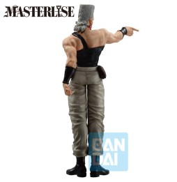Figurine JoJo's Bizarre Adventure Ichibansho Stardust Crusaders Jean Pierre Polnareff