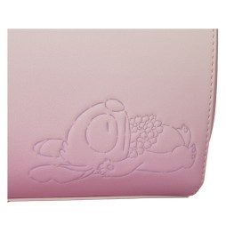 Sac a Main Loungefly Disney - Cute Stitch