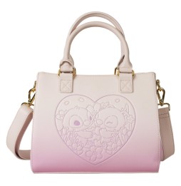 Sac a Main Loungefly Disney - Cute Stitch