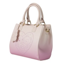 Sac a Main Loungefly Disney - Cute Stitch