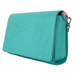 Sac a Main Loungefly Disney - A Goofy Movie Dingo