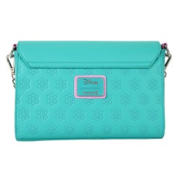 Sac a Main Loungefly Disney - A Goofy Movie Dingo