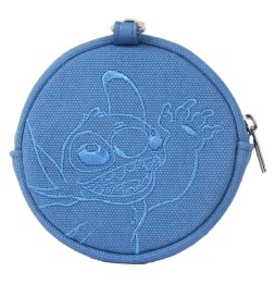 Sacoche Loungefly Disney - Stitch