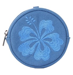 Sacoche Loungefly Disney - Stitch