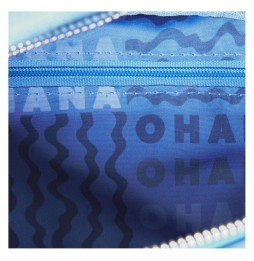 Sacoche Loungefly Disney - Stitch