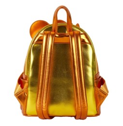 Sac A Dos Loungefly Disney - A Goofy Dingo Movie