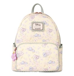 Sac A Dos Loungefly Disney - Cute Stitch Cherry Blossom