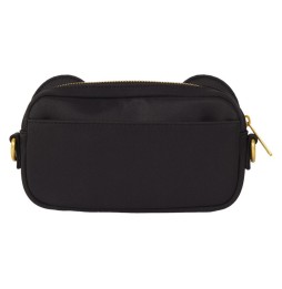 Sacoche Loungfly Disney -  Mickey Ears