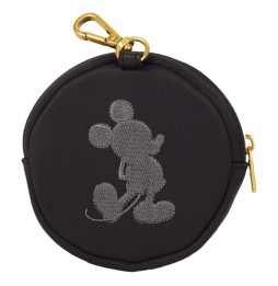 Sacoche Loungfly Disney -  Mickey Ears