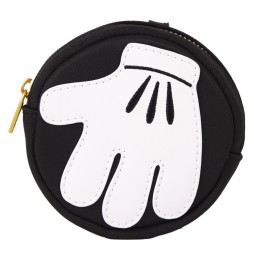 Sacoche Loungfly Disney -  Mickey Ears