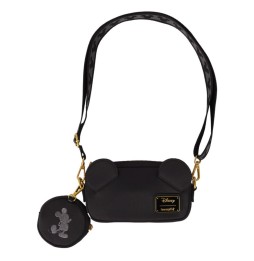Sacoche Loungfly Disney -  Mickey Ears
