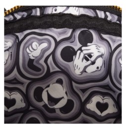Sacoche Loungfly Disney -  Mickey Ears