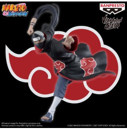 Figurine Naruto Shippuden - Kakuzu (Vibration Stars)