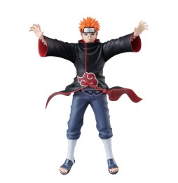 Figurine Naruto Shippuden - Pain (Vibration Stars)
