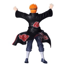 Figurine Naruto Shippuden - Pain (Vibration Stars)