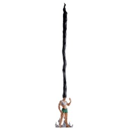 Figurine Hunter X Hunter FL Gon Figure Stylo