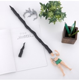 Figurine Hunter X Hunter FL Gon Figure Stylo