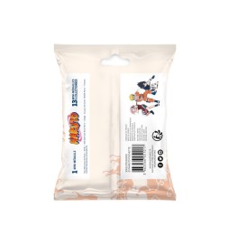 Monnaie De Paris - Medaille Naruto Pochette Surprise